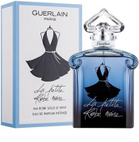 Парфюмерная вода Guerlain La Petite Robe Noire Intense 100 мл