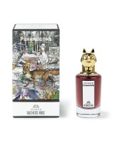 Penhaligon’s Duchess Rose 75 мл