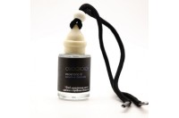 Ароматизатор для авто Escentric Molecules Escentric 01 12 ml