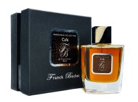 Franck Boclet Cafe 100 мл