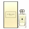 Jo Molone Basil & Neroli Cologne 100 мл