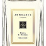 Jo Molone Basil & Neroli Cologne 100 мл