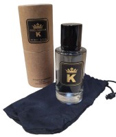 Тестер 64 мл Dolce &amp; Gabbana K by Dolce &amp; Gabbana (Туба)