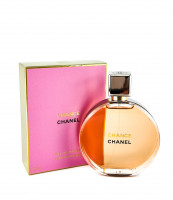 Chanel Chance EDP 100 мл A-Plus