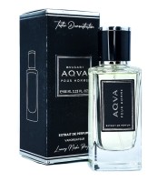 Тестер 66 мл Bvlgari Aqva Pour Homme 