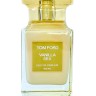 Tom Ford Vanilla Sex 100 мл (EURO)