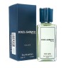 Мини-парфюм 35 ml ОАЭ Dolce & Gabbana The One For Men 