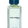 Мини-парфюм 35 ml ОАЭ Dolce & Gabbana The One For Men 