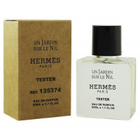 Мини-Тестер Hermes Un Jardin Sur Le Nil 50 мл (ОАЭ)