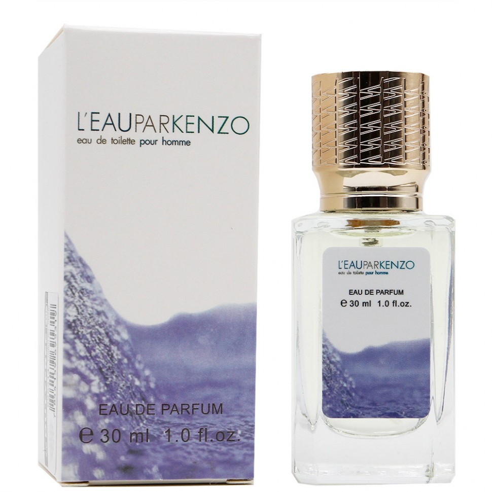 Kenzo 30ml eau de parfum online clearance