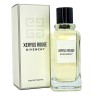 Givenchy Xeryus Rouge 100 мл (EURO)