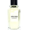 Givenchy Xeryus Rouge 100 мл (EURO)