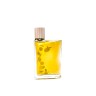 Burberry Her Petals Limited Edition 88 мл (EURO)