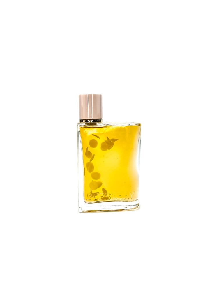 Burberry Her Petals Limited Edition 88 мл (EURO)