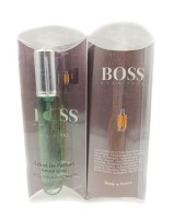 Hugo Boss The Scent For Men 20 мл