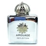 Amouage Reflection Woman 100 мл (AD)