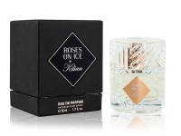 LUX By Cillian Roses on Ice 50 мл