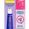 Сыворотка для кожи вокруг глаз с ретинолом и коллагеном Farm Stay Retinol & Collagen Rolling Eye Serum 25 мл