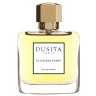 Dusita Parfums Le Sillage Blanc 100 мл