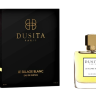 Dusita Parfums Le Sillage Blanc 100 мл