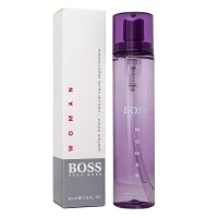 Мини-парфюм Hugo Boss Boss Woman 80 мл