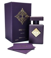 Initio Parfums Prives Side Effect 90 мл (AD)