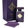 Initio Parfums Prives Side Effect 90 мл (AD)