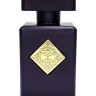 Initio Parfums Prives Side Effect 90 мл (AD)