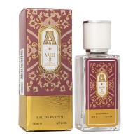 Мини-парфюм 35 ml ОАЭ Attar Collection Areej