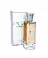 Парфюмерная вода Johnwin Enjoy 100 мл (ОАЭ)