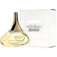 Тестер Guerlain Idylle 50 мл