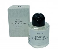 Парфюмерная вода Byredo Rose of No Man`s Land 100 мл