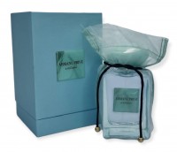 Giorgio Armani Armani Prive A Milano 100 мл