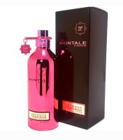Montale Intense Roses Musk 100 мл