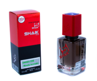 Shaik MW236 (Nasomatto Black Afgano), 50 ml
