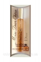 Christian Dior Miss Dior Cherie 20 мл