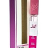 Shaik W154 (Versace Bright Crystal), 10 ml