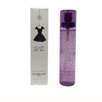Мини-парфюм Guerlain La Petite Robe Noire 80 мл