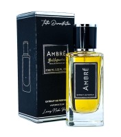 Тестер 66 мл Baldessarini Ambre