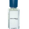 Мини-парфюм 35 ml ОАЭ Dolce & Gabbana The One for Women Мини-парфюм 35 ml ОАЭ Dolce & Gabbana The One for Women