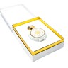 Haute Fragrance Company (HFC) Sunmusk 75 мл