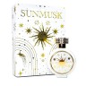 Haute Fragrance Company (HFC) Sunmusk 75 мл