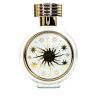 Haute Fragrance Company (HFC) Sunmusk 75 мл