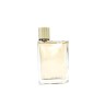 Burberry Her London Dream 100 мл (EURO)