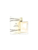 Burberry Her London Dream 100 мл (EURO)
