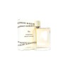 Burberry Her London Dream 100 мл (EURO)