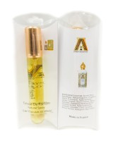 Attar Collection Crystal Love For Her 20 мл