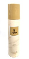 Парфюмерный дезодорант Fendi Life Essence 150 мл