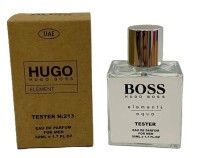 Мини-Тестер Hugo Boss Hugo Element For Men 50 мл (ОАЭ)