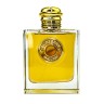 Burberry Goddess 100 мл A-Plus